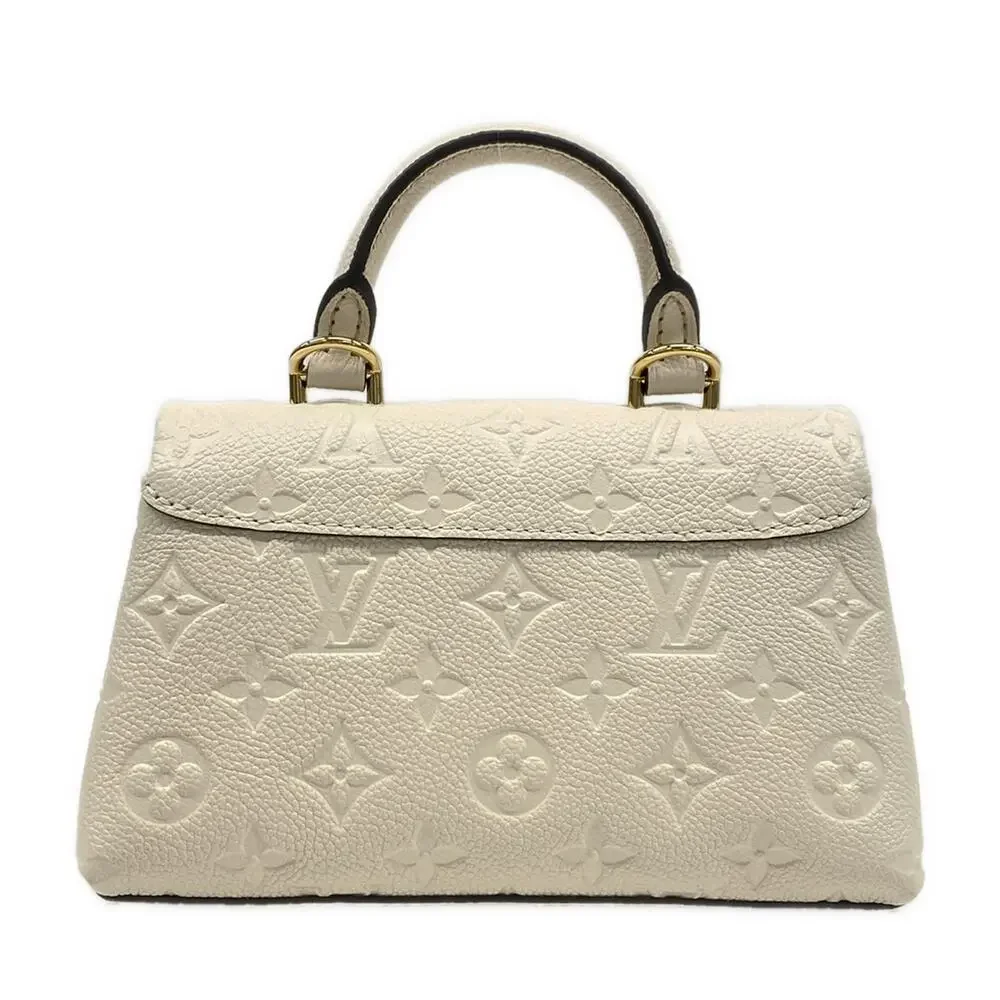 Louis Vuitton louis vuitton